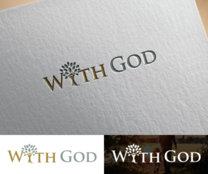 Diseño de Logo por Wild Geek para este proyecto | Diseño: #21717829