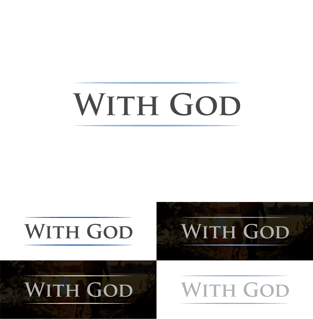 Logo Design by Wild Geek for this project | Design #21722200