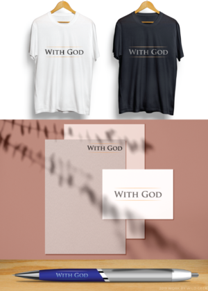 Logo Design by Wild Geek