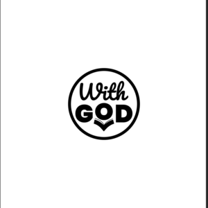 Logo Design by blankcnvas for this project | Design: #21719279
