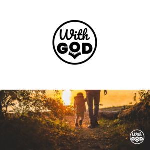 Logo Design by blankcnvas for this project | Design: #21719280