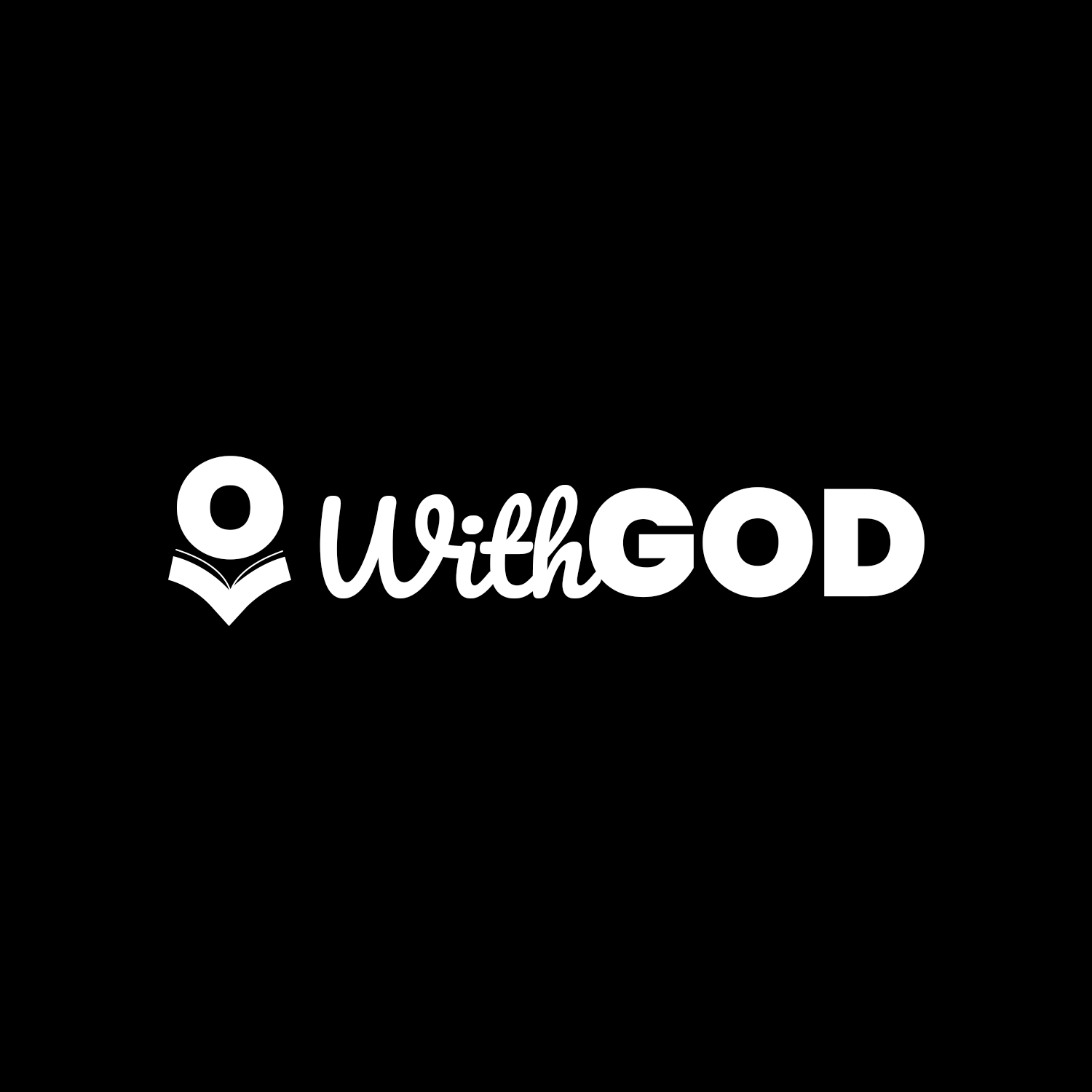 Logo Design by blankcnvas for this project | Design #21719403