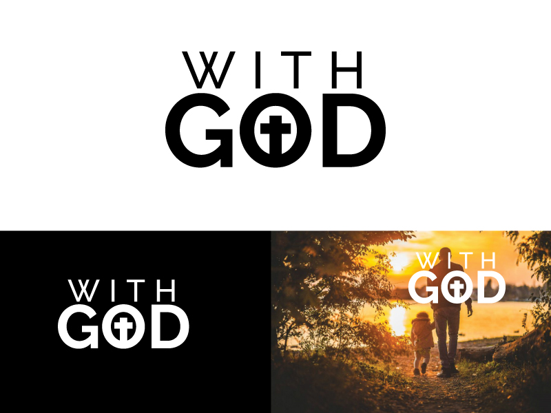 Logo Design by Rixes tay for this project | Design #21716874