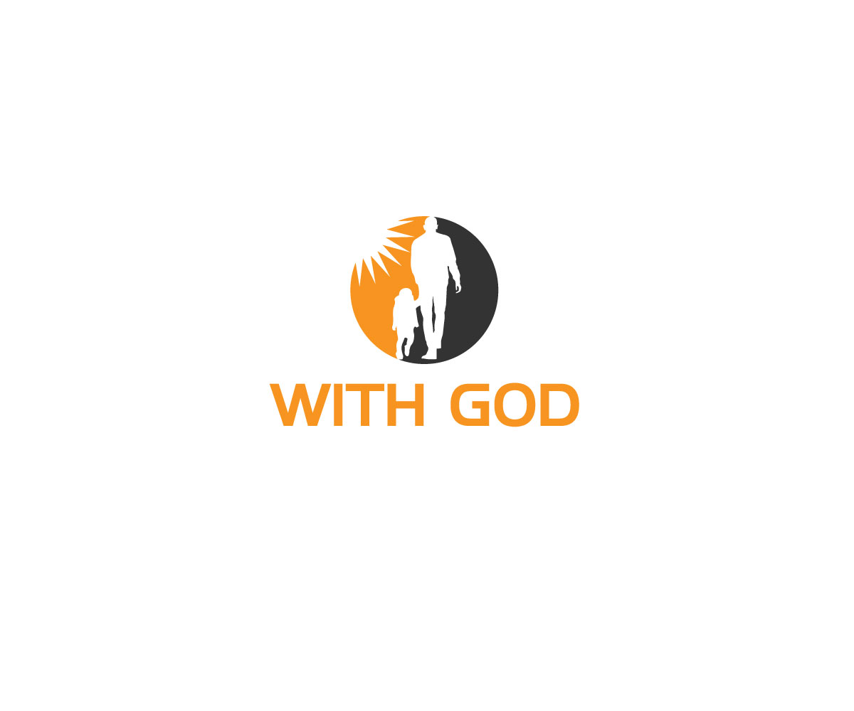 Logo Design by mdrh for this project | Design #21718299