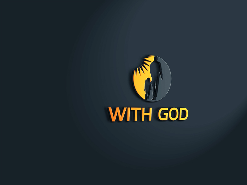 Logo Design by mdrh for this project | Design #21718300