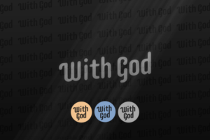 Logo Design by Logonardo