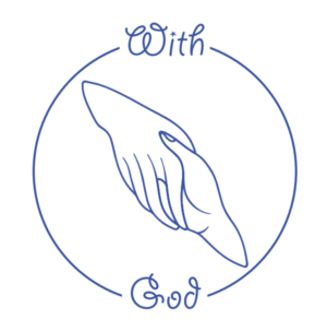 Logo Design by Elizaveta M for this project | Design: #21720937