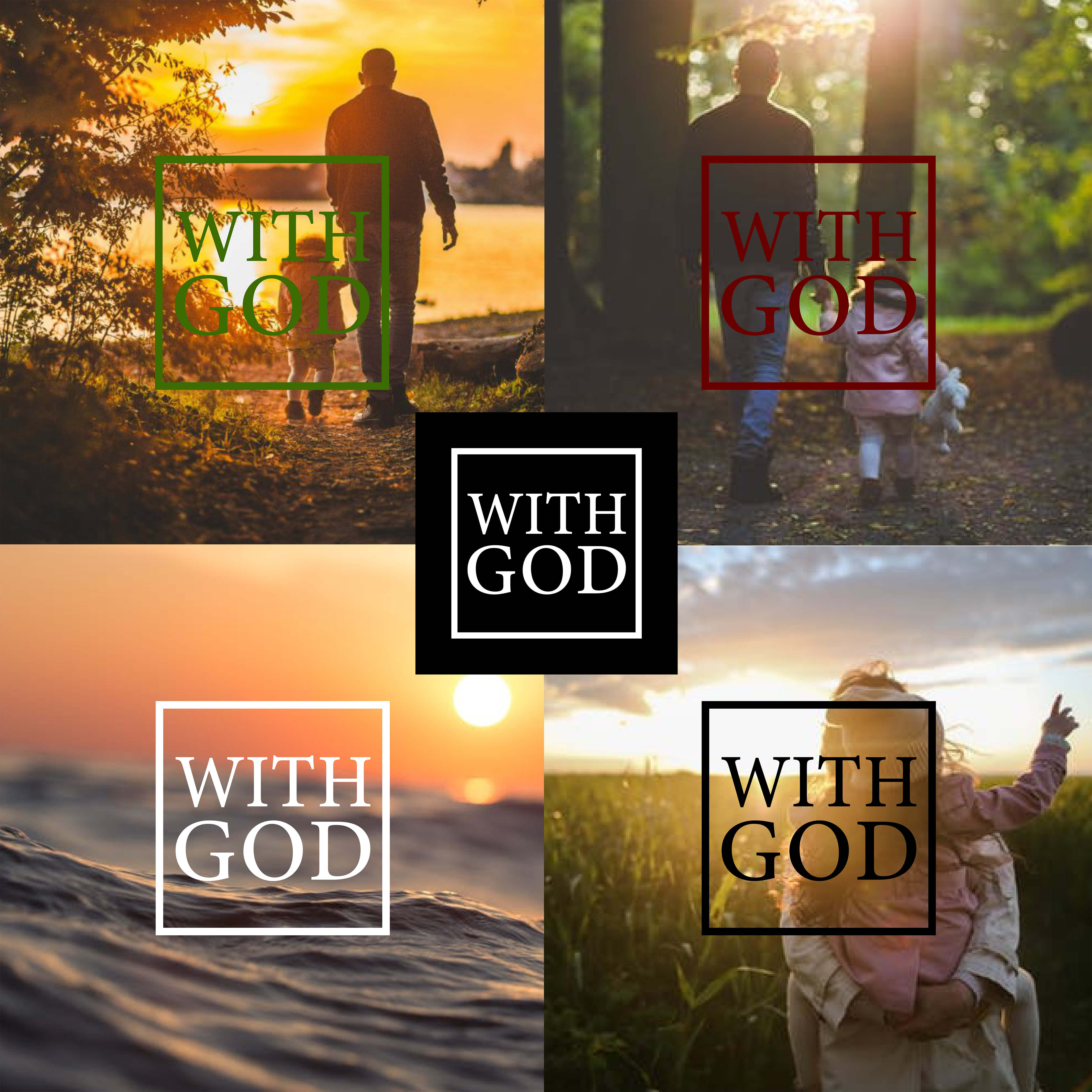 Logo Design by Daniël Verbaan Design for this project | Design #21721675