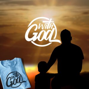 Logo Design by TRHZ for this project | Design: #21723632