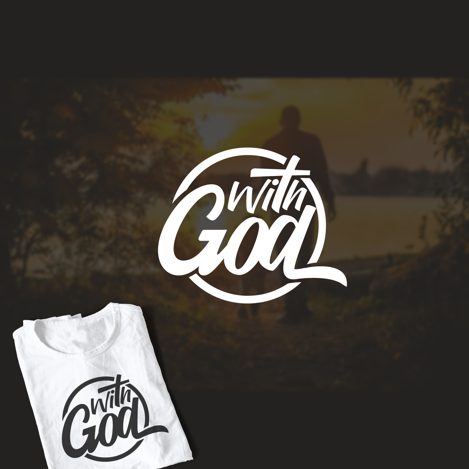 Logo Design by TRHZ for this project | Design #21823439