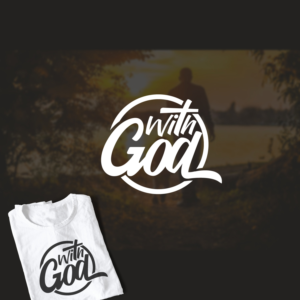 Logo Design by TRHZ for this project | Design: #21823439