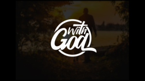 Logo Design by TRHZ for this project | Design: #21823502