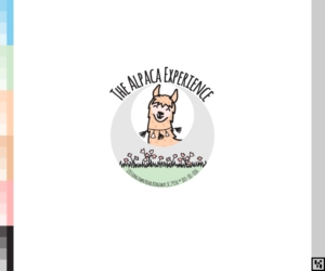 Logo Design by BT Designs