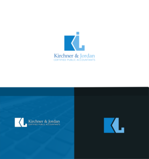 Logo-Design von mike edan für dieses Projekt | Design #21736204