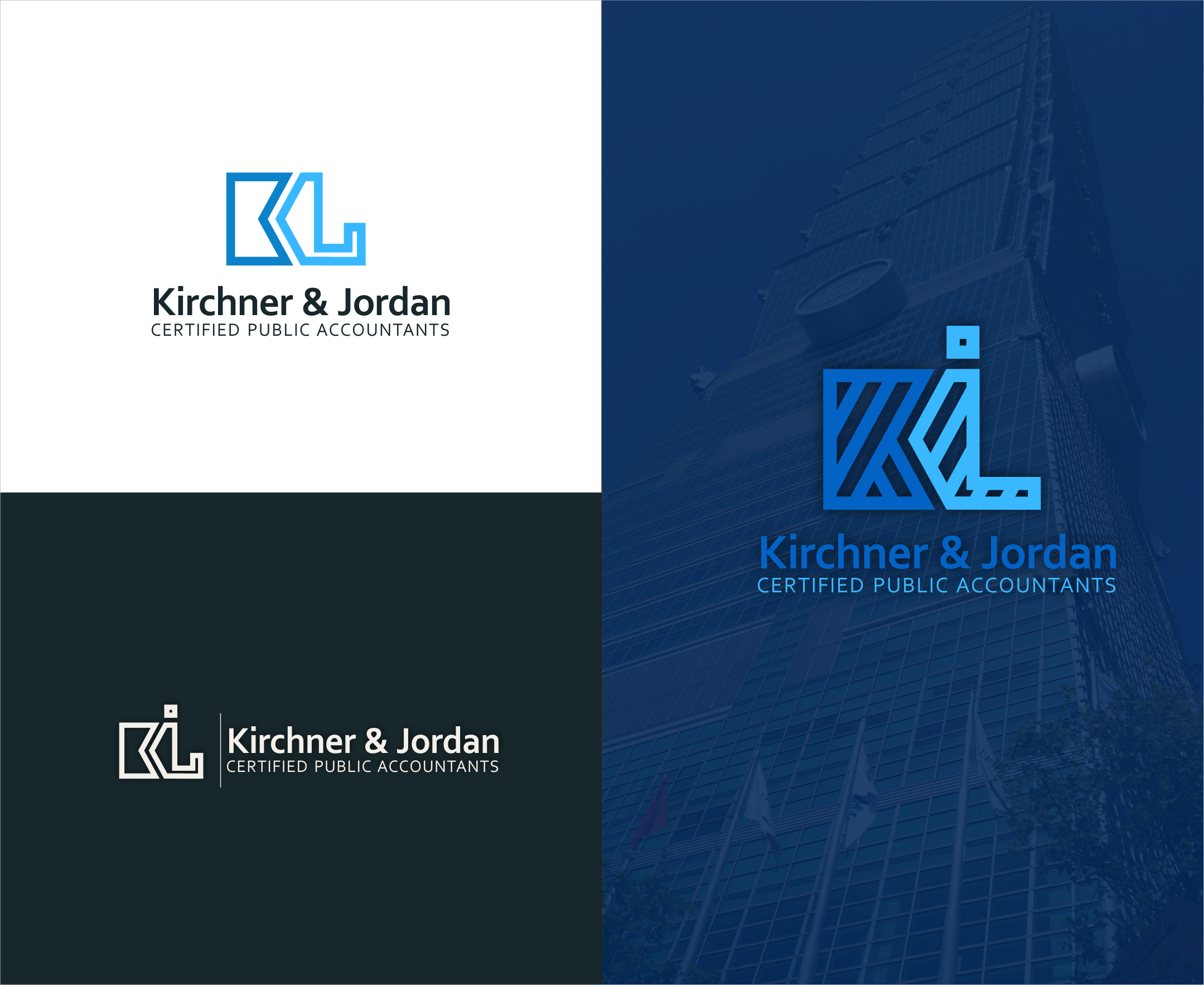 Logo Design by mike edan for this project | Design #21736205