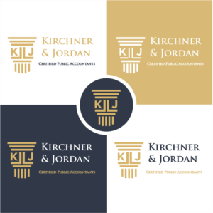 Logo Design by v_forvendeta