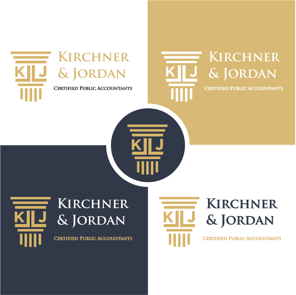 Logo Design by v_forvendeta for this project | Design #21749255
