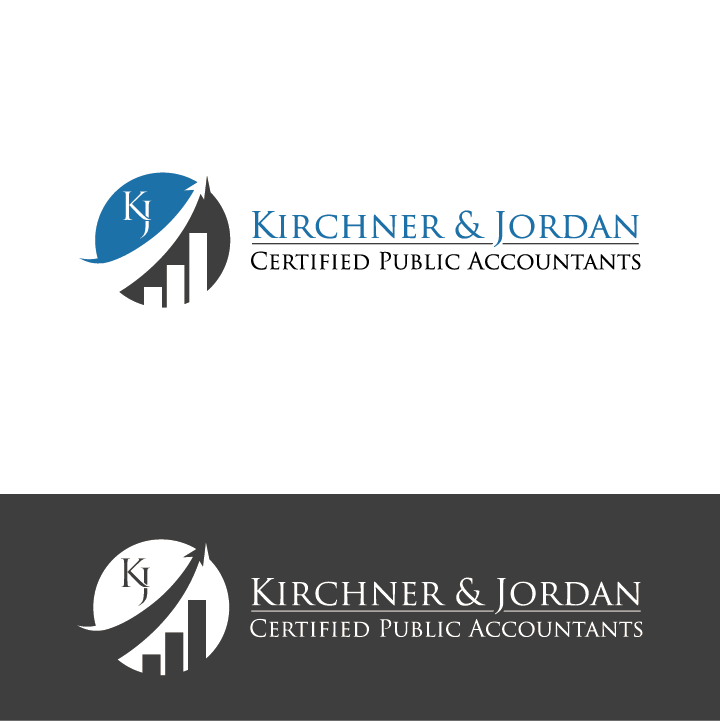 Logo Design by pinoyart17 for this project | Design #21715237