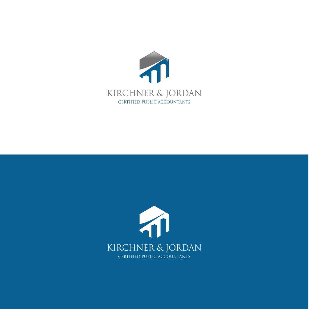 Logo Design by Basksh Designs for this project | Design #21717264