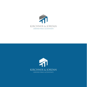 Diseño de Logo por Basksh Designs para este proyecto | Diseño: #21717264