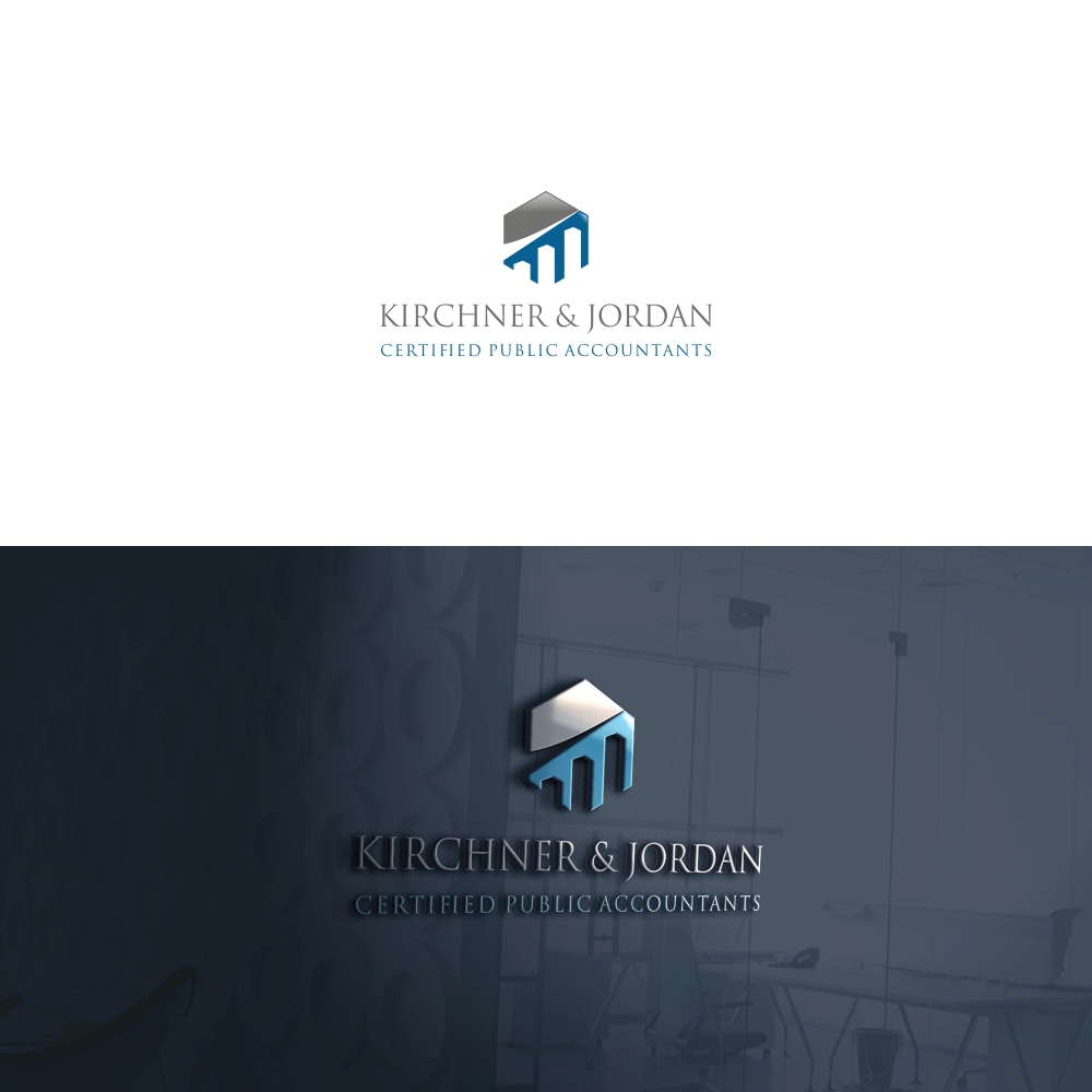 Logo Design by Basksh Designs for this project | Design #21723628