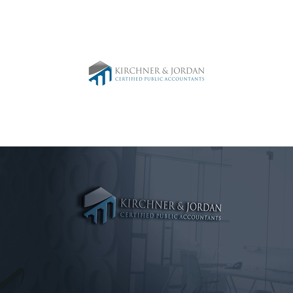 Diseño de Logo por Basksh Designs para este proyecto | Diseño #21723629