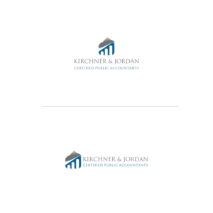 Diseño de Logo por Basksh Designs para este proyecto | Diseño: #21732529