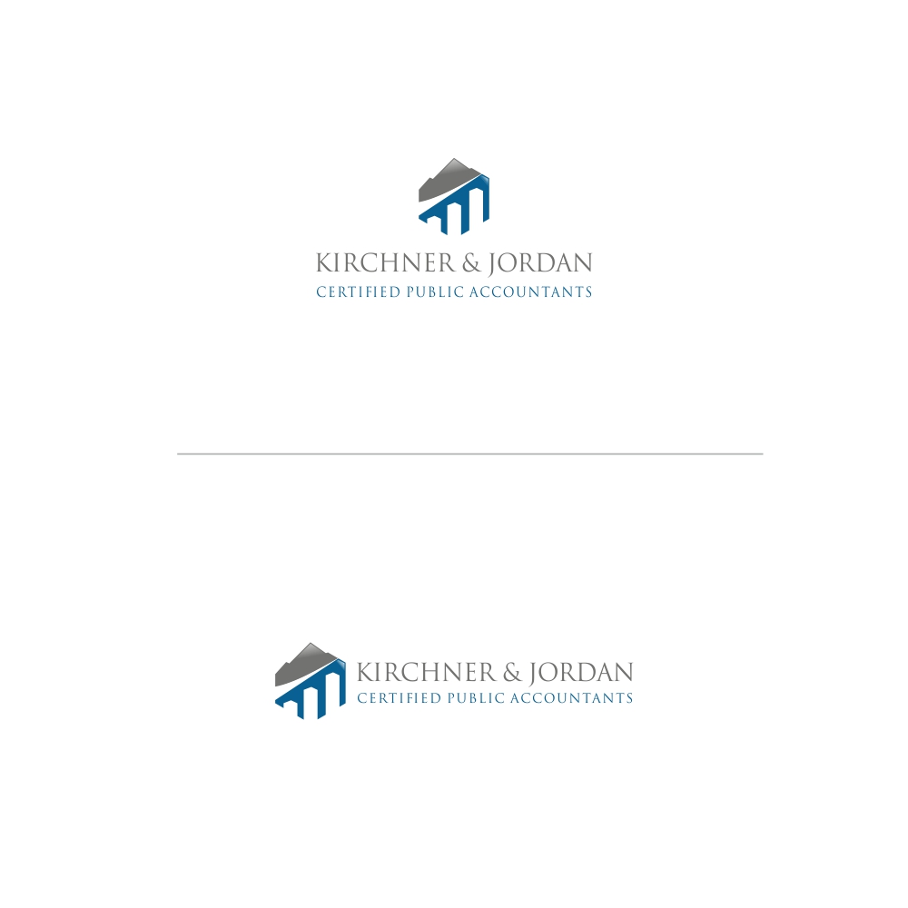 Logo Design by Basksh Designs for this project | Design #21732531