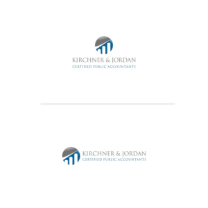 Diseño de Logo por Basksh Designs para este proyecto | Diseño: #21732532