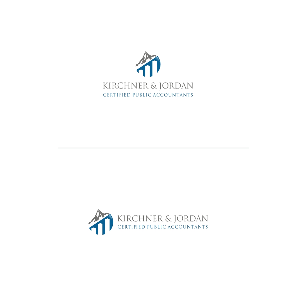 Logo Design by Basksh Designs for this project | Design #21739759