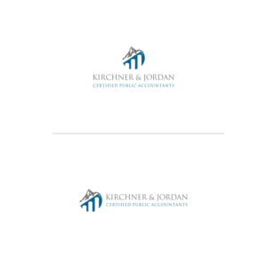 Diseño de Logo por Basksh Designs para este proyecto | Diseño: #21739759