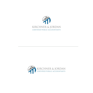 Diseño de Logo por Basksh Designs para este proyecto | Diseño: #21739761