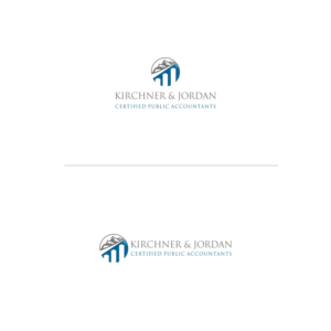 Logo Design by Basksh Designs for this project | Design: #21739763