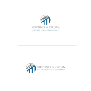 Diseño de Logo por Basksh Designs para este proyecto | Diseño: #21760518