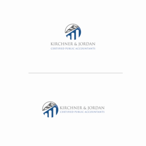 Logo Design by Basksh Designs for this project | Design: #21781227