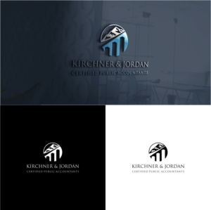Logo Design by Basksh Designs for this project | Design: #21781228