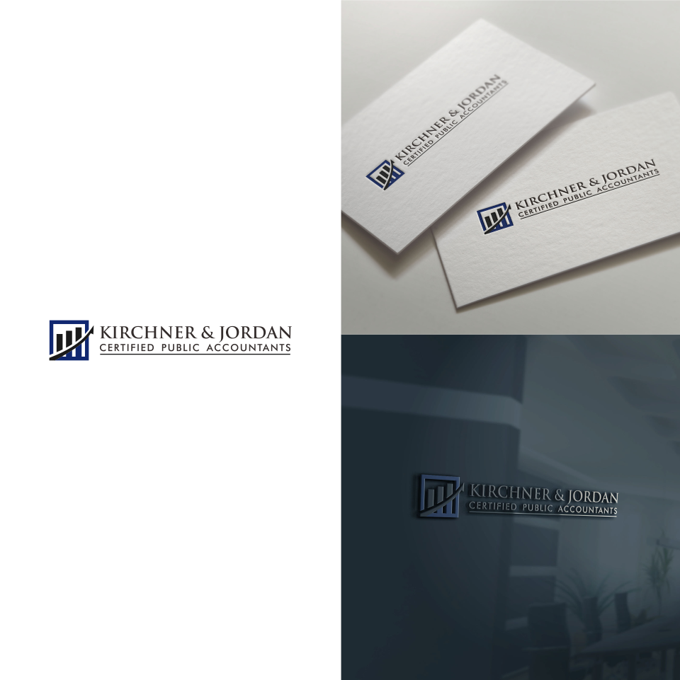 Design de Logo par bernadif 2 pour ce projet | Design #21737864