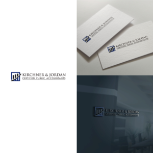 Logo-Design von bernadif 2 für dieses Projekt | Design #21737864