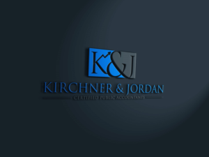 Logo Design by mdrh for this project | Design: #21718193