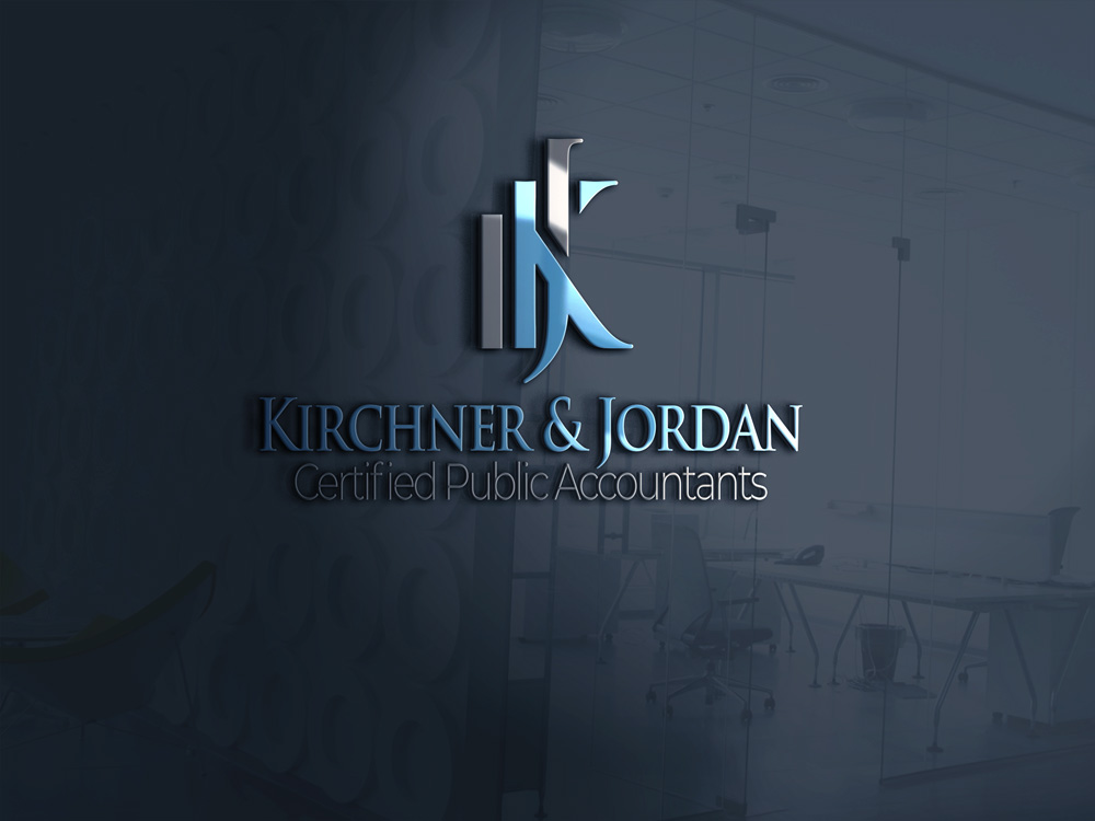 Logo Design by designA78 for this project | Design #21717855