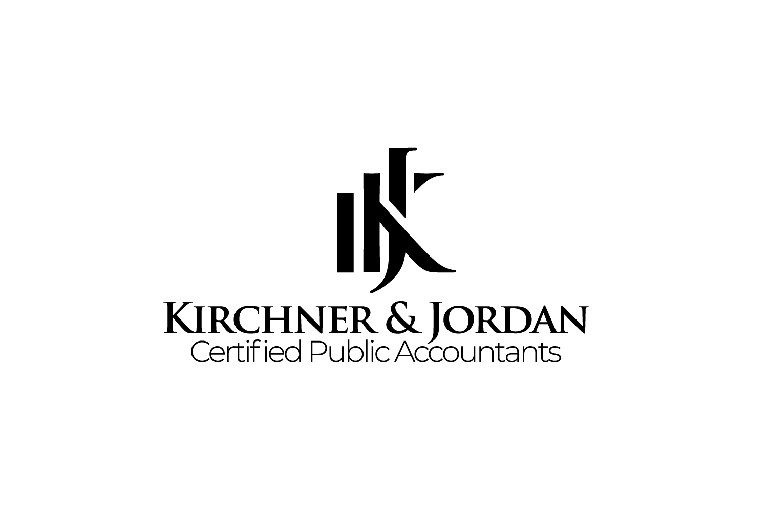 Logo Design by designA78 for this project | Design #21723213