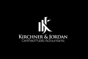 Logo Design by designA78 for this project | Design: #21723216