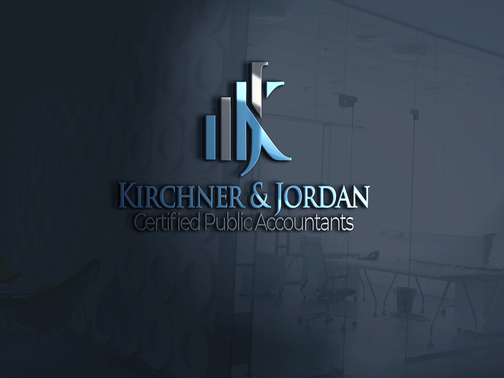 Logo Design by designA78 for this project | Design #21738801