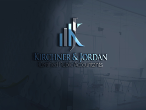 Logo Design by designA78 for this project | Design: #21739076