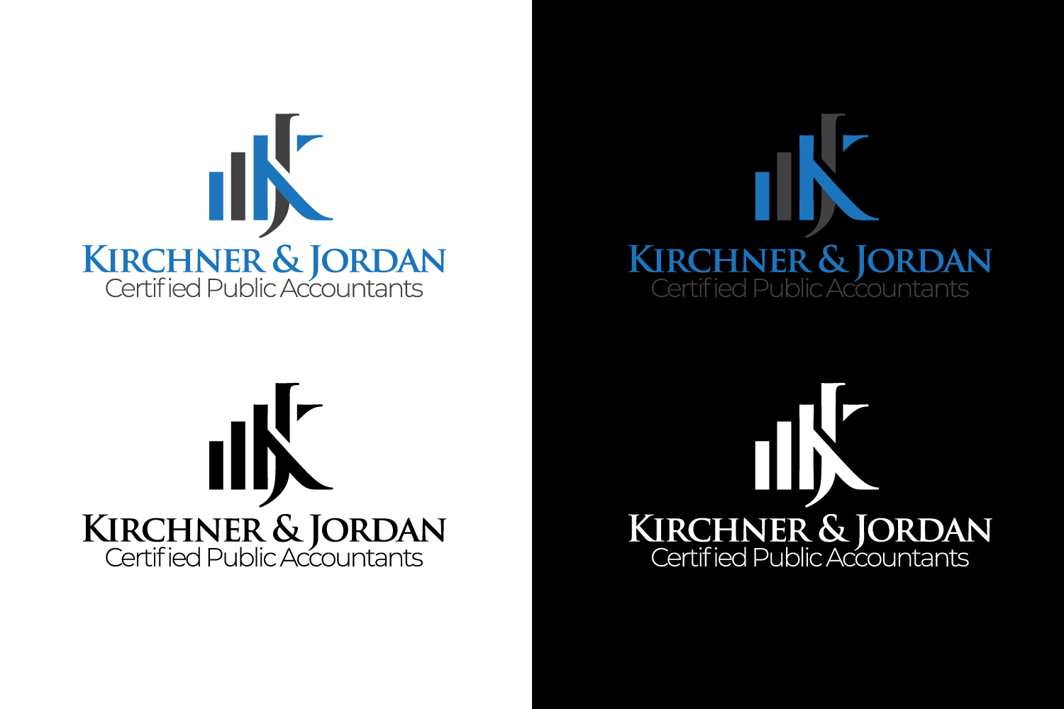 Logo Design by designA78 for this project | Design #21739190