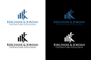 Logo Design by designA78 for this project | Design: #21739190