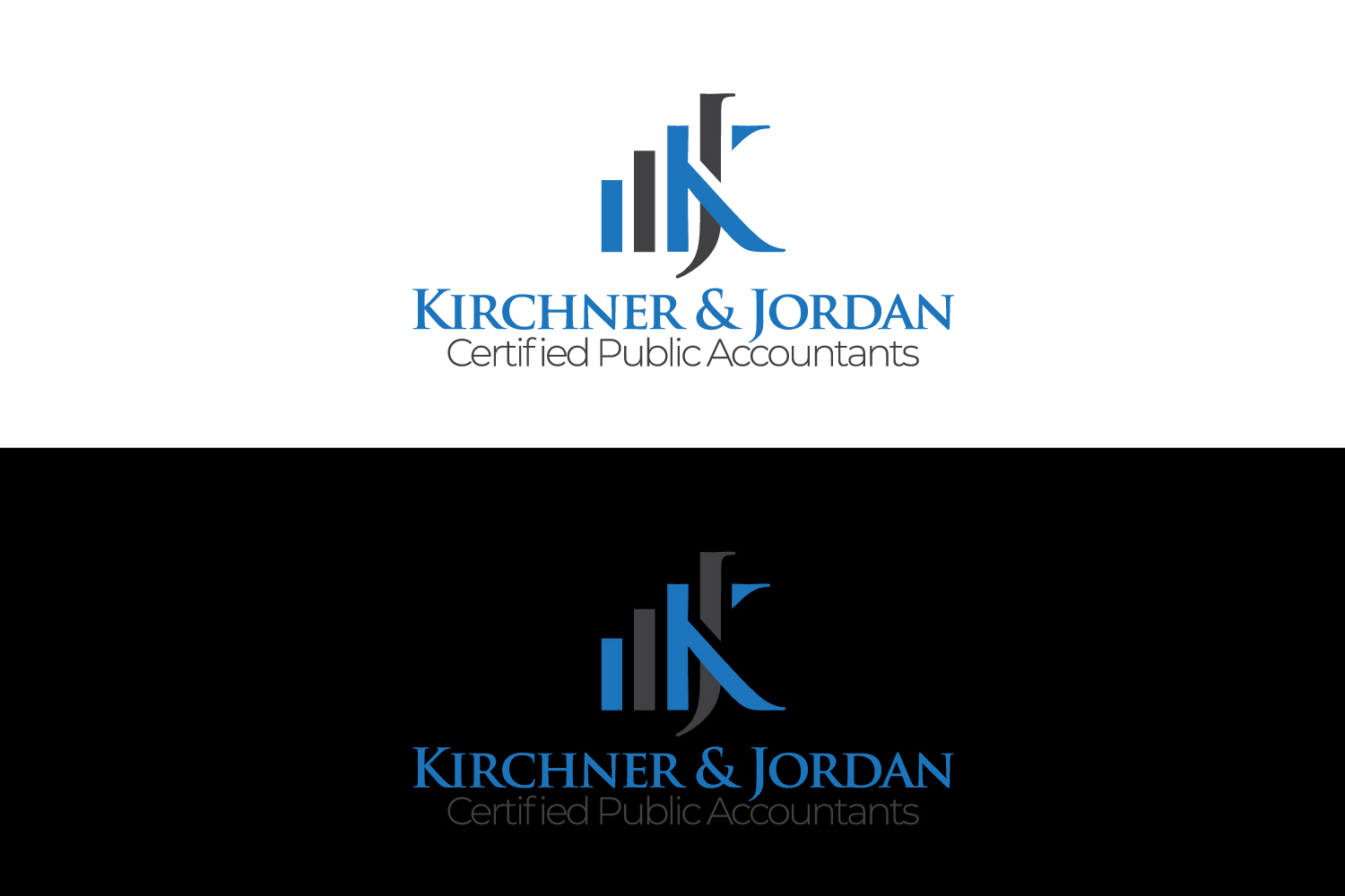 Diseño de Logo por designA78 para este proyecto | Diseño #21739202