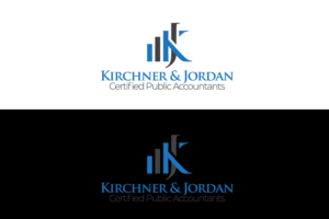 Logo Design by designA78 for this project | Design: #21739202