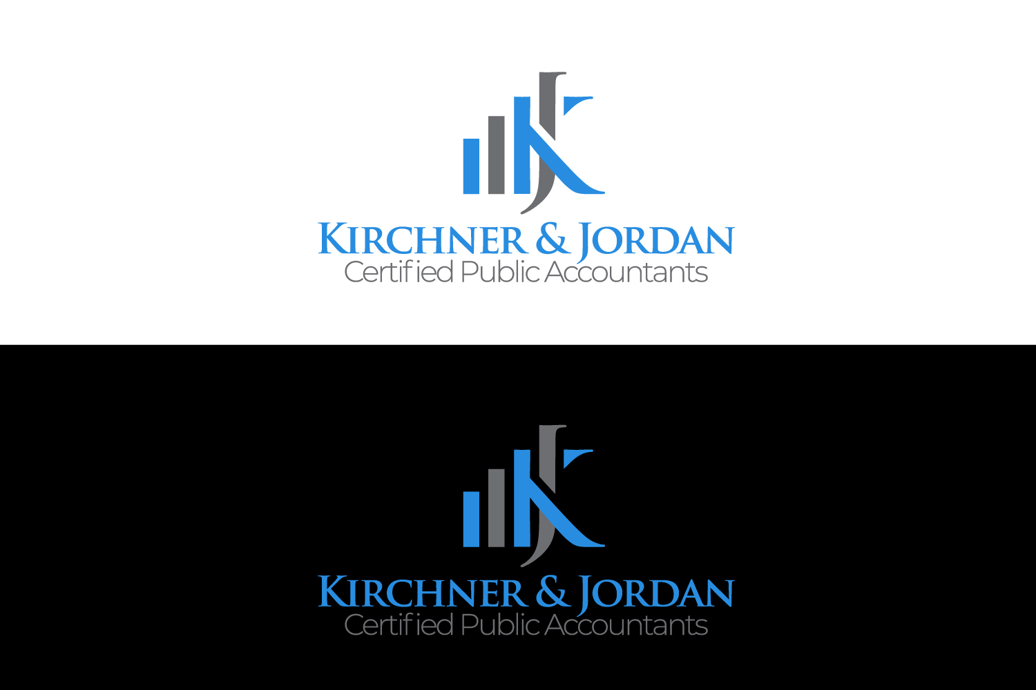 Logo Design by designA78 for this project | Design #21739280