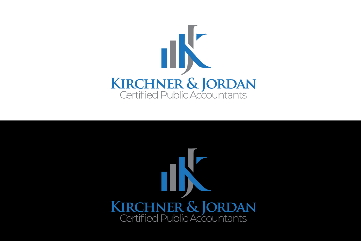 Logo Design by designA78 for this project | Design #21739336